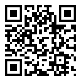 http://www.yunzhikong.cn/new/118249.html