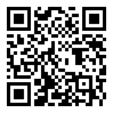 http://www.yunzhikong.cn/new/11825.html