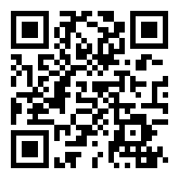 http://www.yunzhikong.cn/new/118250.html