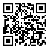 http://www.yunzhikong.cn/new/118251.html