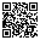 http://www.yunzhikong.cn/new/118252.html