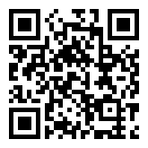 http://www.yunzhikong.cn/new/118253.html