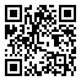 http://www.yunzhikong.cn/new/118254.html