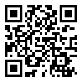 http://www.yunzhikong.cn/new/118255.html