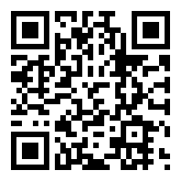 http://www.yunzhikong.cn/new/118256.html