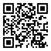 http://www.yunzhikong.cn/new/118257.html