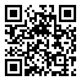http://www.yunzhikong.cn/new/118258.html