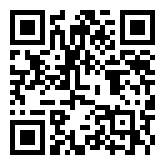 http://www.yunzhikong.cn/new/118259.html