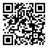 http://www.yunzhikong.cn/new/11826.html