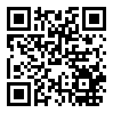http://www.yunzhikong.cn/new/118260.html