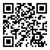 http://www.yunzhikong.cn/new/118261.html