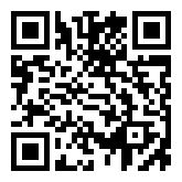 http://www.yunzhikong.cn/new/118263.html