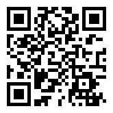http://www.yunzhikong.cn/new/118264.html