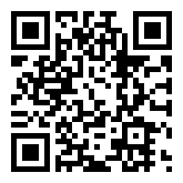 http://www.yunzhikong.cn/new/118265.html