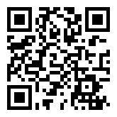 http://www.yunzhikong.cn/new/118266.html