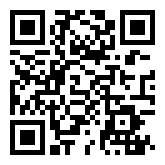 http://www.yunzhikong.cn/new/118267.html