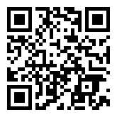 http://www.yunzhikong.cn/new/118268.html