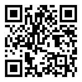 http://www.yunzhikong.cn/new/118269.html