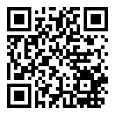 http://www.yunzhikong.cn/new/11827.html