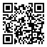 http://www.yunzhikong.cn/new/118270.html