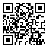 http://www.yunzhikong.cn/new/118272.html