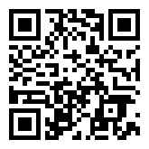 http://www.yunzhikong.cn/new/118273.html