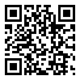 http://www.yunzhikong.cn/new/118274.html