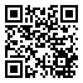 http://www.yunzhikong.cn/new/118276.html