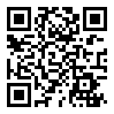 http://www.yunzhikong.cn/new/118277.html