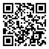 http://www.yunzhikong.cn/new/118278.html