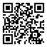 http://www.yunzhikong.cn/new/118279.html