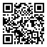 http://www.yunzhikong.cn/new/11828.html