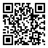 http://www.yunzhikong.cn/new/118280.html