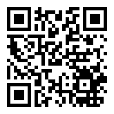 http://www.yunzhikong.cn/new/118281.html
