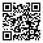 http://www.yunzhikong.cn/new/118282.html