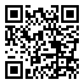 http://www.yunzhikong.cn/new/118283.html