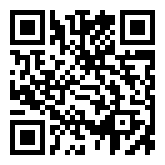 http://www.yunzhikong.cn/new/118284.html