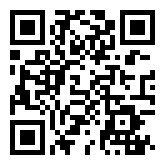 http://www.yunzhikong.cn/new/118285.html