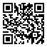http://www.yunzhikong.cn/new/118286.html