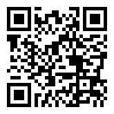 http://www.yunzhikong.cn/new/118288.html