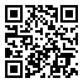 http://www.yunzhikong.cn/new/118289.html