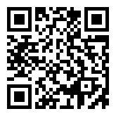 http://www.yunzhikong.cn/new/11829.html