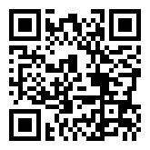 http://www.yunzhikong.cn/new/118291.html