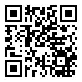 http://www.yunzhikong.cn/new/118292.html
