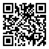 http://www.yunzhikong.cn/new/118293.html