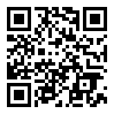 http://www.yunzhikong.cn/new/118294.html