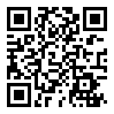 http://www.yunzhikong.cn/new/118295.html