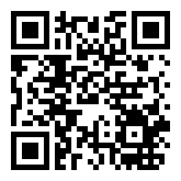 http://www.yunzhikong.cn/new/118296.html