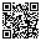 http://www.yunzhikong.cn/new/118297.html