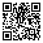 http://www.yunzhikong.cn/new/118298.html